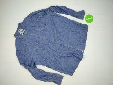 koszulka apatora: Angelo Litrico, Koszulа dla mężczyzn, 3XL — 2