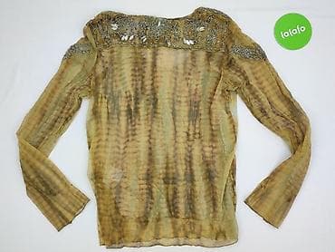 bluza nirvana h: Bluzka damska, rozmiar L — 3