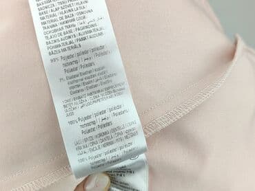 hurtownie sukienek damskich: Orsay, Сукня жіноча, M — 6