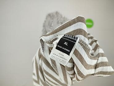 hawajki: Shein, Sukienka damska, rozmiar XL — 7