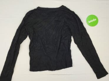 kurtka vila: Vila, Kardigan damski, rozmiar L — 3