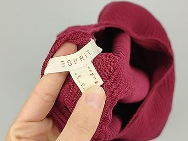 bluza sentino: Esprit, Sweter damski, rozmiar S — 4