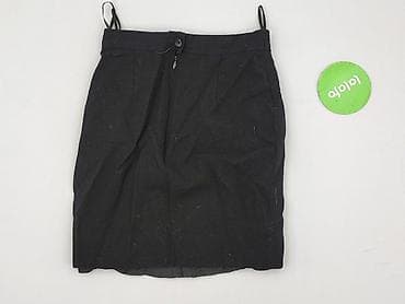 spodnice reserved: Spódnica damska, rozmiar S — 4
