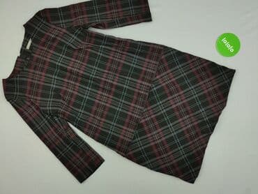 kurtki w krate pepco: Orsay, Sukienka damska, rozmiar S — 2