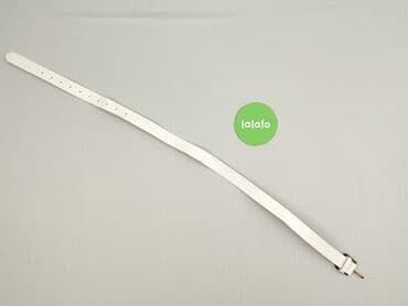 cienkie czapki damskie wiosenne: Pasek, Damskie, stan - Bardzo dobry — 2