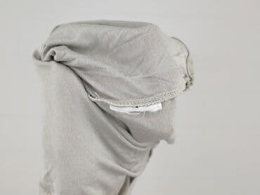 h m yungblud t shirt: H&M, T-shirt damski, rozmiar M — 5