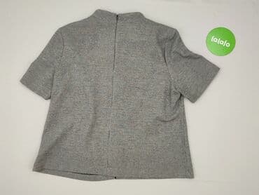 koszula marks: Marks & Spencer, Bluzka damska, rozmiar M — 3