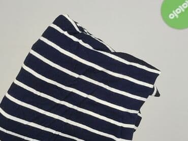 sukienki mielec: Reserved, Sukienka damska, M — 5