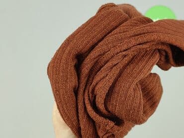 bluzki bez stanika: Top damski, rozmiar S — 4