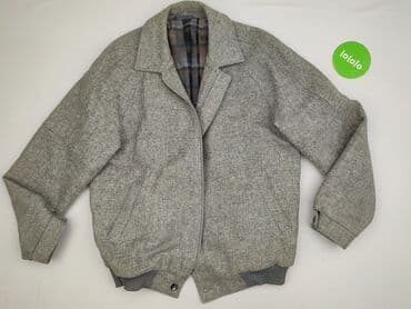 andrew marc kurtka puchowa: Coat for men, 6XL (EU 52), condition - Perfect — 2