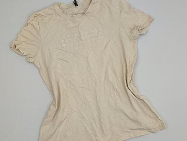 cheap shirts: T-shirt damski, rozmiar S — 1