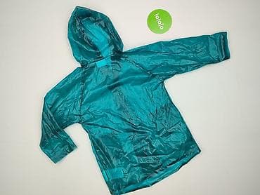 hm top basic: Kurtka przeciwdeszczowa, Coccodrillo, 1.5-2 lat, 86-92 cm, stan - Bardzo dobry — 3
