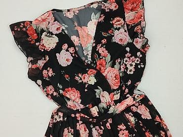 prima moda sklep: Sukienka damska, rozmiar S — 1