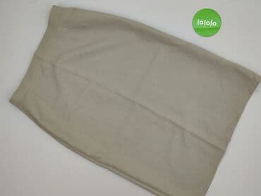 spódniczko spodenki: Spódnica damska, rozmiar XL — 2