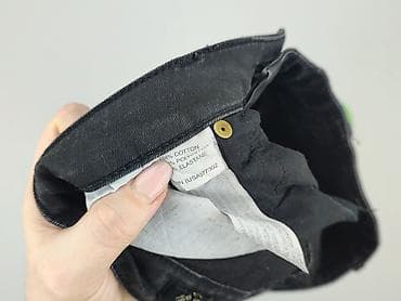 jeans 32 in eu: Jeansy damskie, rozmiar S — 6