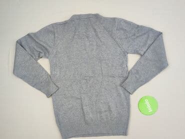 sweter pióra: Sweter damski, S — 3