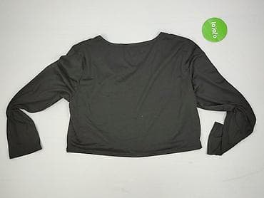 goth: Shein, Top damski, rozmiar 5XL — 3