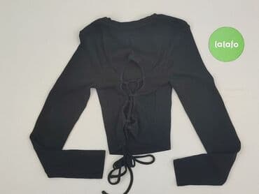 obcisly top: FB Sister, Women`s top, size M — 3