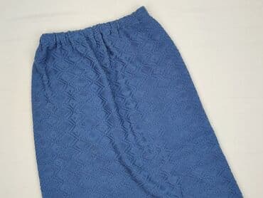 długie letnie spódnice allegro: Women`s skirt, size S (EU 36) — 1