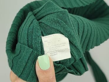 Women: Women`s sweater, size S (EU 36) — 4