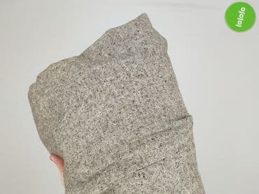 Women: Women`s suit, 2XL — 5