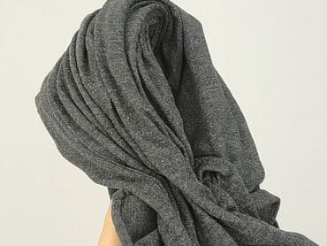 ifriko bluzy: 157, Bluzka damska, rozmiar L — 6