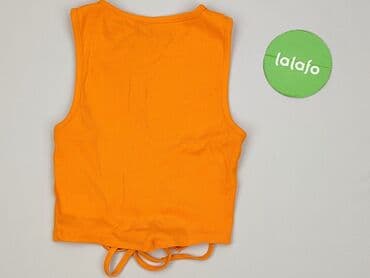 the north face gps t shirty: House, Women`s top, size S (EU 36) — 4