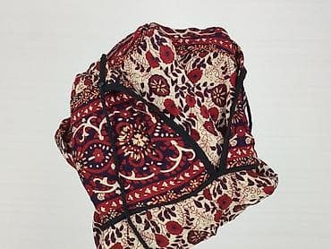 zara boho: Zara, Tunika damska, rozmiar L — 6