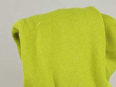 lidl wieszak na ubrania: OLYMP No. Six, Sweter dla mężczyzn, rozmiar L — 6