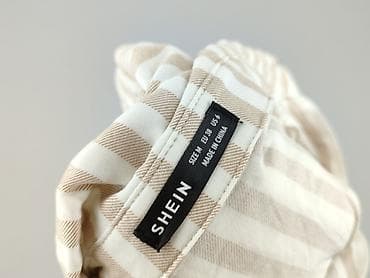 willsoor: Shein, Koszula damska, rozmiar M — 5