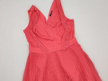 orson jeans: Orsay, Sukienka damska, rozmiar S — 1