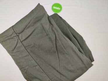 sukienka o kroju marynarki h m: H&M, Women`s dress, size S (EU 36) — 6