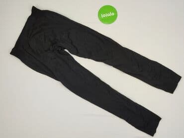 lidl koszulki termoaktywne: Crivit Sports, Legginsy Sportowe damskie, rozmiar M — 2
