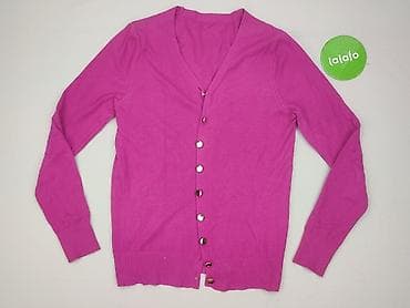 sweter john lewis: Kardigan damski, rozmiar S — 2