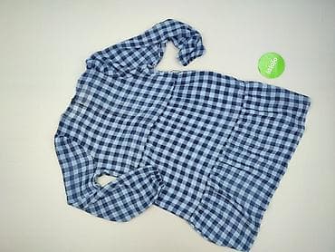 only sukienki: ONLY, Sukienka damska, rozmiar S — 3