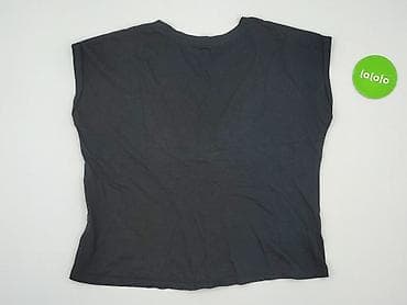 sinsay code: Sinsay, Women`s T-shirt, size XL — 3