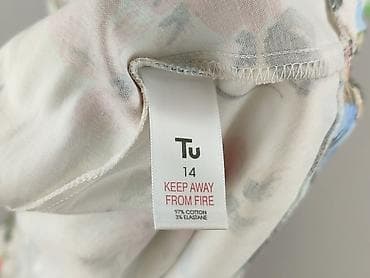 spódnice versace: Tu, Spódnica damska, rozmiar XL — 5