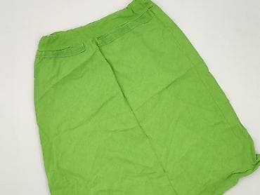 zielone spódnice: Spódnica damska, rozmiar S — 1