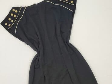 sukienka atomówki: Atmosphere, Sukienka damska, rozmiar L — 1