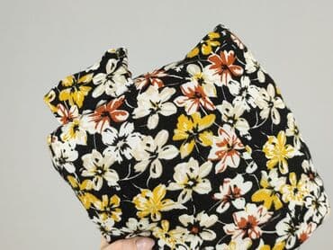 sukienki swing plus size: Bonmarche, Women`s dress, L — 5