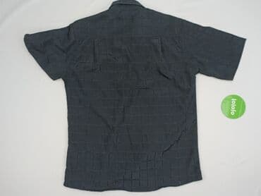 artur koszule: Koszulа dla mężczyzn, rozmiar M — 3