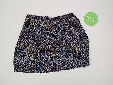 savida skirts: Sinsay, Spódnica damska, rozmiar M — 3