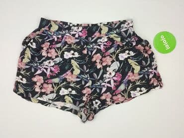 deichmann catwalk klapki: Mohito, Szorty damskie, rozmiar XL — 2