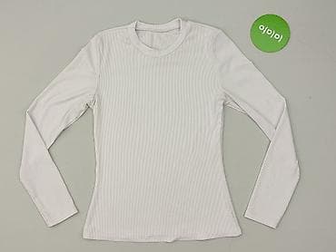 koszula pod bluze: Bluzka damska, rozmiar 2XS — 2