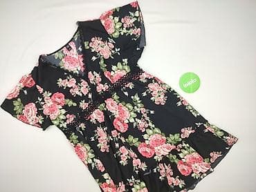 van graaf sukienki codzienne: Shein Curve, Sukienka damska, rozmiar 2XL — 2