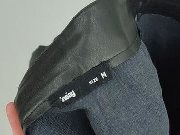 mango spodnice: Spódnica damska, rozmiar M — 5