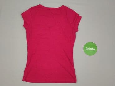 playboy missguided t shirty: T-shirt damski, L — 3