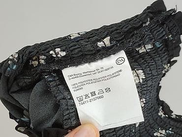 croppie armor: C&A, Bluzka damska, rozmiar S — 5