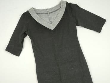 c and sukienki: Women`s dress, size S (EU 36) — 1
