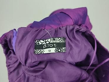sukienki candytm na wesele: Sukienka damska, rozmiar L — 4